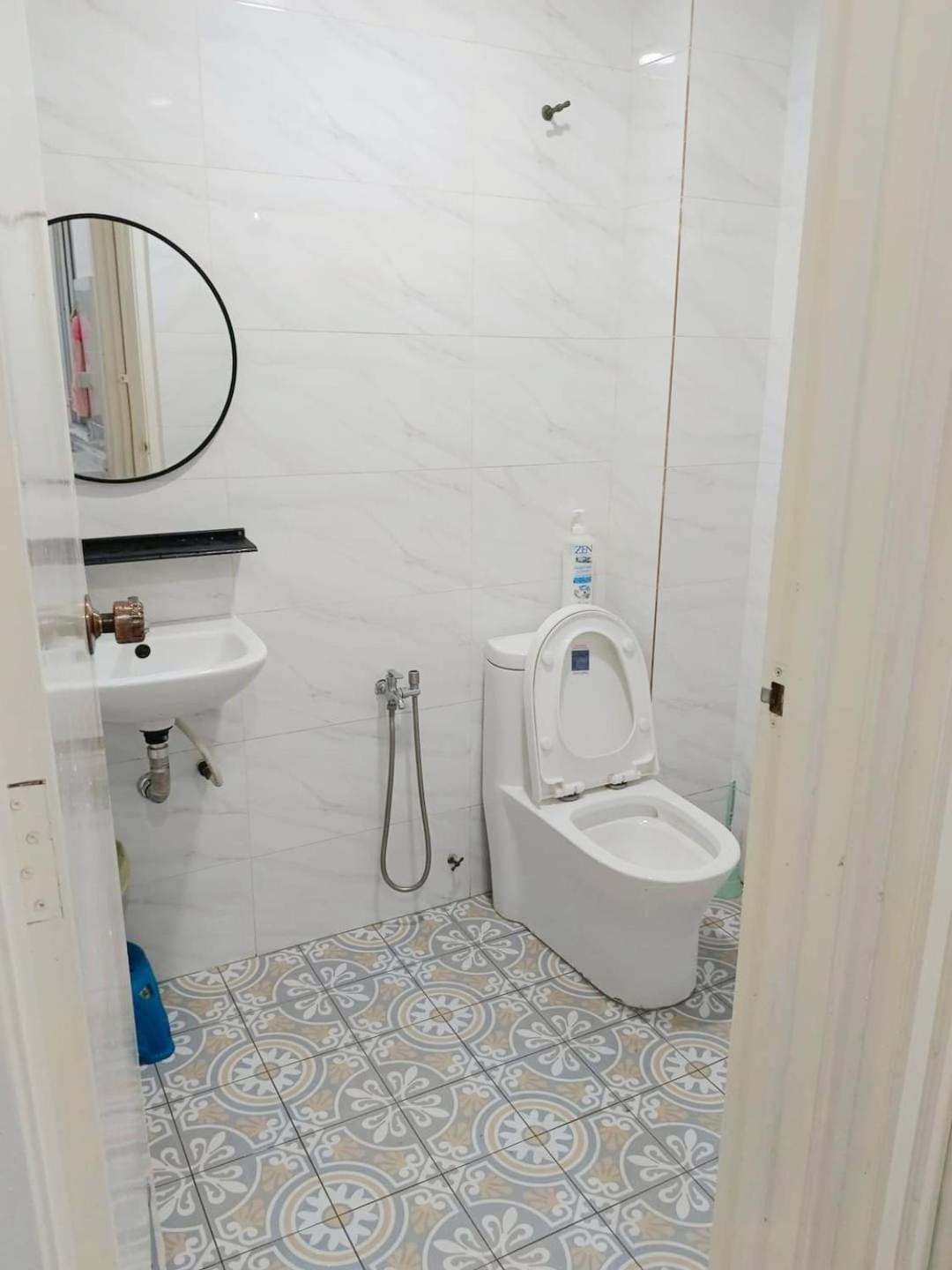 Rawang Conner Lot Homestay Экстерьер фото